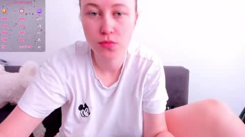 Alexia online show from 1, 6, 2026