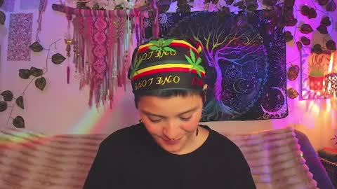 Alex online show from 1, 4, 2026