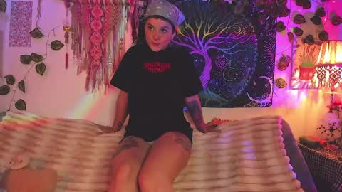 Alex online show from 12, 4, 2026