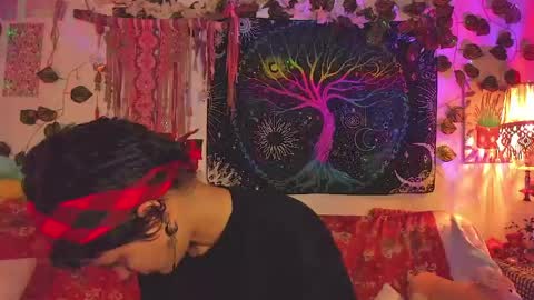 Alex online show from 27, 5, 2026