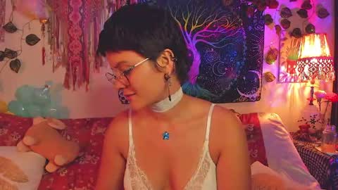 Alex online show from 8, 6, 2026