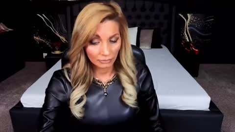 Alexia online show from 15, 4, 2026