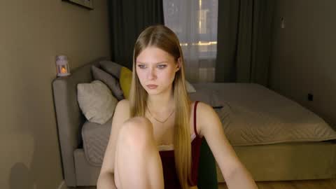 Alexia online show from 8, 4, 2026