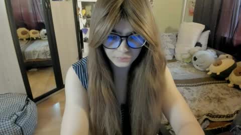 alexiamaiex online show from 28, 5, 2026