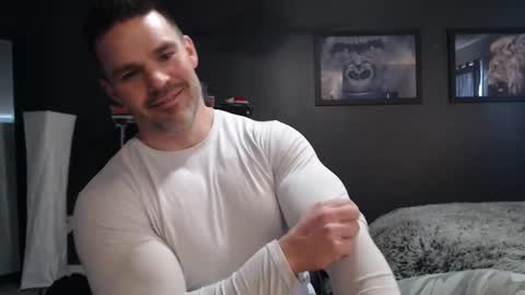 Alex online show from 19, 2, 2025