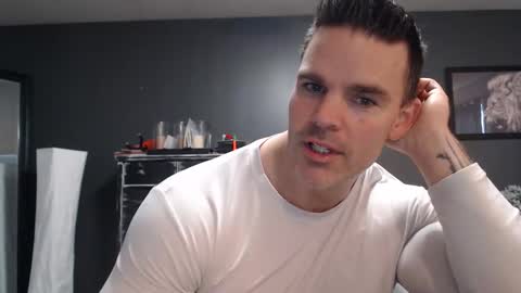 Alex online show from 26, 3, 2026