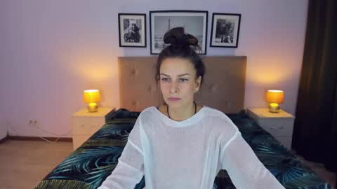 Alexia online show from 25, 12, 2024