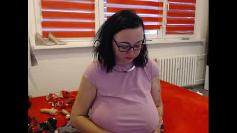 alexie33 online show from 6, 3, 2025