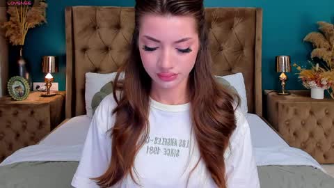 Alexis online show from 7, 4, 2026