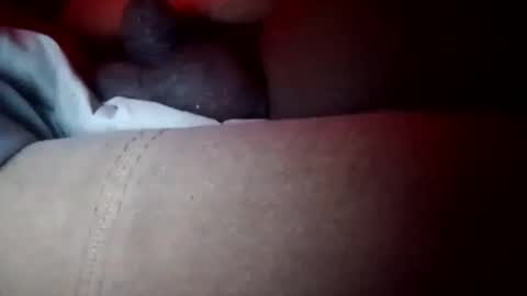 alexis0007754689 online show from 18, 10, 2025