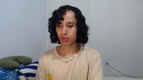 Alexis online show from 24, 2, 2026