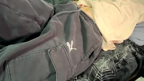 Alexis online show from 7, 12, 2024