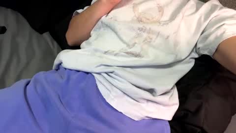 Alexis online show from 28, 12, 2024