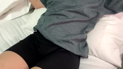 Alexis online show from 23, 1, 2025