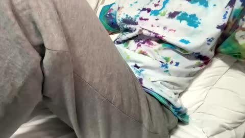 Alexis online show from 30, 1, 2025