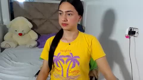 -- ALEXIS -- online show from 17, 7, 2026