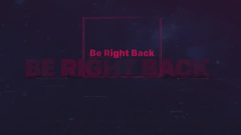 Alexis online show from 4, 12, 2025