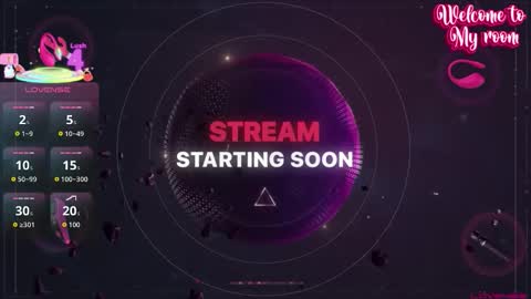 Snapshot of alexis_white69 chatting on 3, 3, 2026 Alexis White online show from 3, 3, 2026