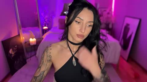 alexisalexxx online show from 4, 4, 2026