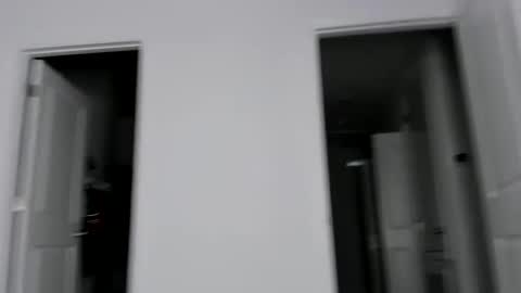 Snapshot of alexisamour chatting on 14, 2, 2026 Alexis Morr online show from 14, 2, 2026