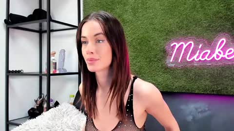 Snapshot of alexisbanx chatting on 15, 12, 2024 alexisbanx online show from 15, 12, 2024