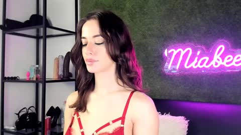 Snapshot of alexisbanx chatting on 23, 12, 2024 alexisbanx online show from 23, 12, 2024
