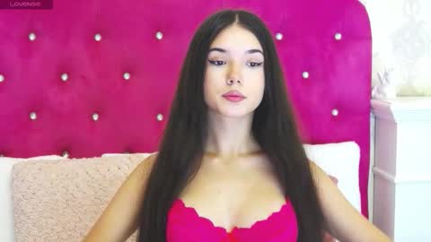 alexisdevine online show from 10, 9, 2025