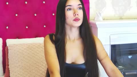 alexisdevine online show from 6, 10, 2025