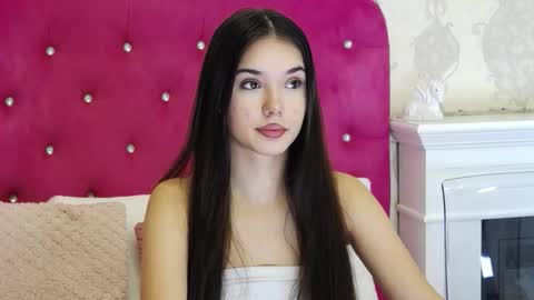 alexisdevine online show from 3, 11, 2025