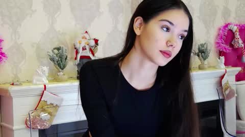 alexisdevine online show from 19, 12, 2025