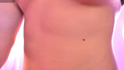 Snapshot of alexisjordanxx chatting on 26, 2, 2025 Alexis Jordan  online show from 26, 2, 2025