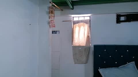 Alexis online show from 1, 2, 2025