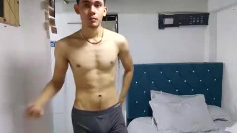 Alexis online show from 5, 2, 2025