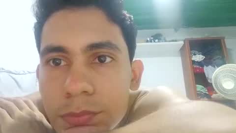 Alexis online show from 22, 2, 2025