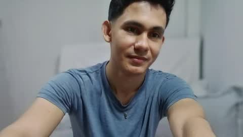 Alexis online show from 3, 4, 2026