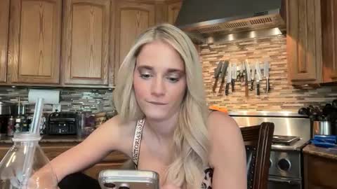 alexispaige06 online show from 23, 2, 2026