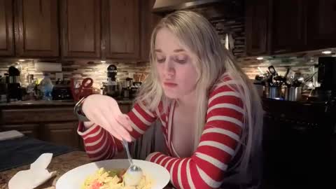 alexispaige06 online show from 7, 3, 2026