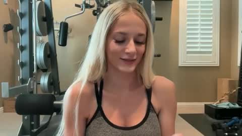 Snapshot of alexispaige06 chatting on 4, 7, 2026 alexispaige06 online show from 4, 7, 2026
