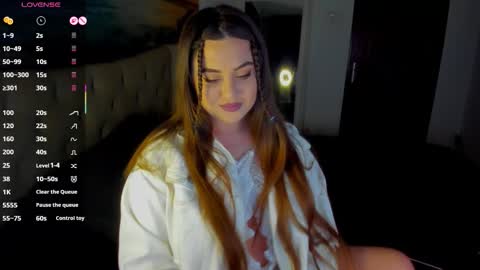 OnlyFans  alexispixie hot online show from 12, 3, 2026