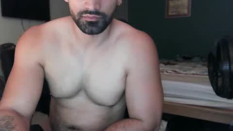 Snapshot of alexisrodriguez_ chatting on 15, 9, 2025 alexisrodriguez_ online show from 15, 9, 2025