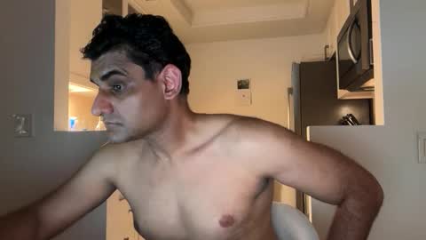 Alex18 online show from 24, 2, 2026