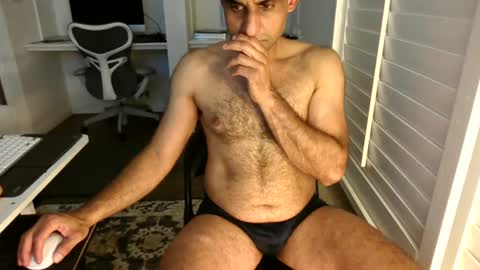 Alex18 online show from 13, 6, 2026