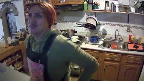 alexiss699 online show from 5, 2, 2025