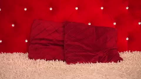 Alexis Texas online show from 23, 10, 2025