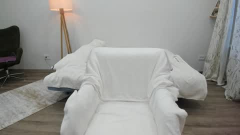 Sosweetcherry online show from 28, 10, 2025