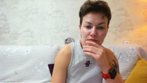 Sosweetcherry online show from 23, 6, 2026