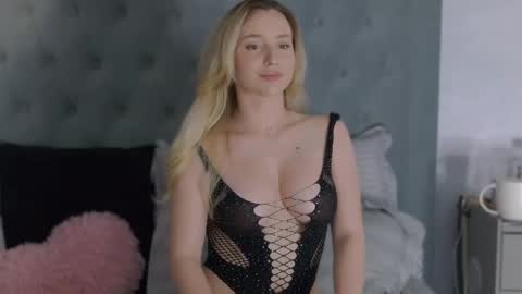 Alexis online show from 23, 5, 2026