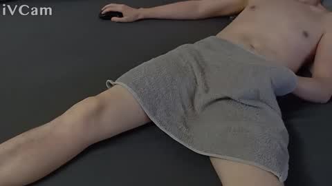 Alex online show from 5, 12, 2025