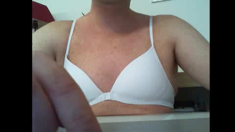 Alexia online show from 1, 10, 2025