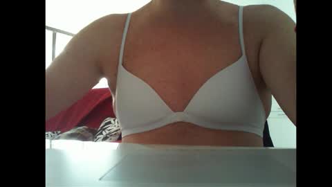 Alexia online show from 6, 10, 2025